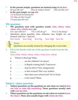 4th Grade Grammar Unit 14 Questions - Question Words and Question Tags 2.jpg